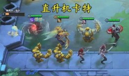 开局吃瓜被迷龙捶死了免费阅读,免费阅读惊悚悬疑故事